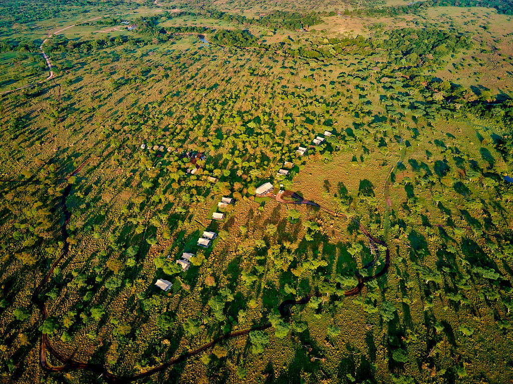 Safari Gallery - Sabrahm Safaris