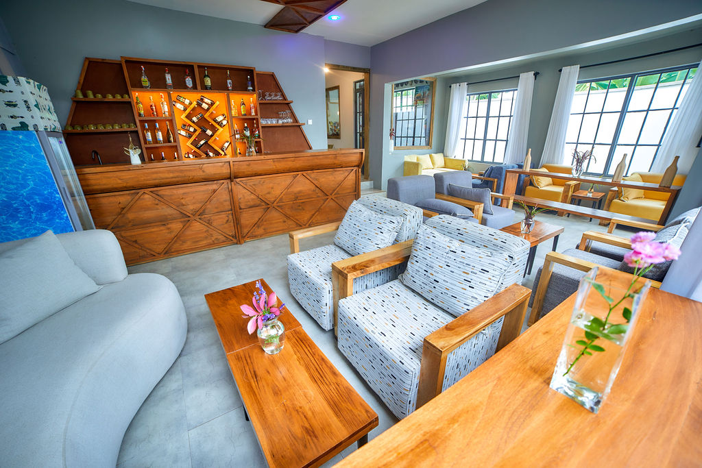 Safari Gallery - Sabrahm Safaris