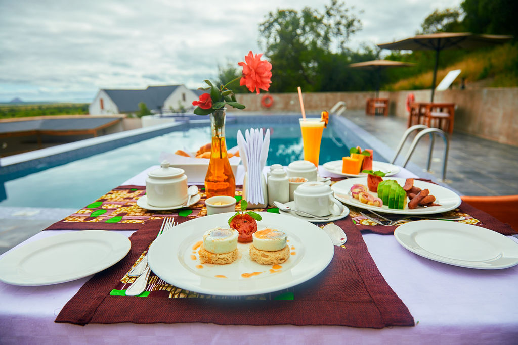 Safari Gallery - Sabrahm Safaris