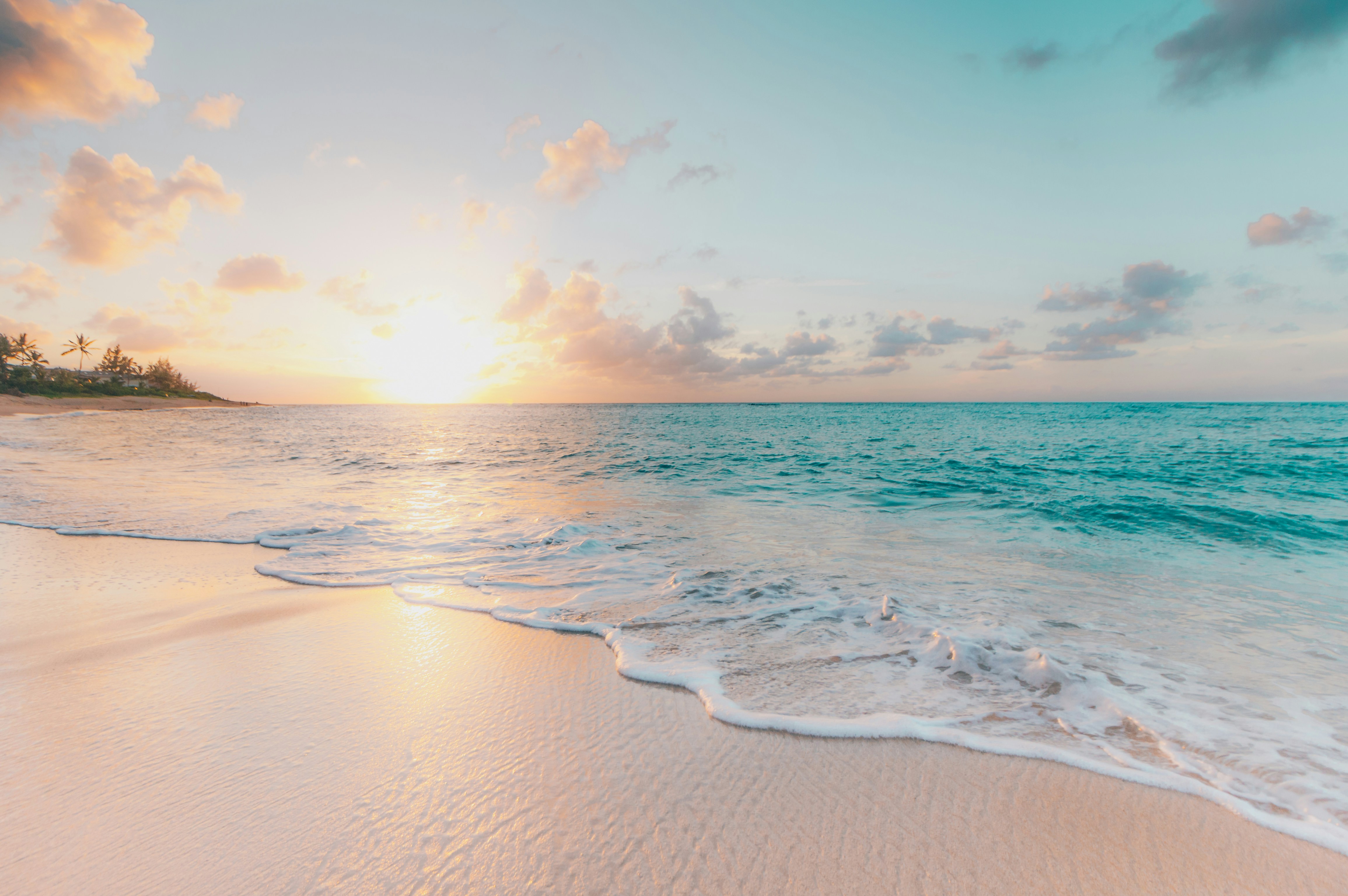 ZANZIBAR ISLAND